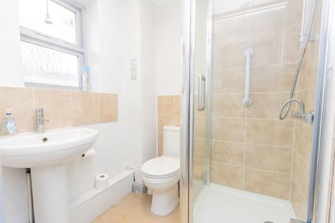 undefined, Well-Presented Over 60's Home In The Heart Of Cranbrook