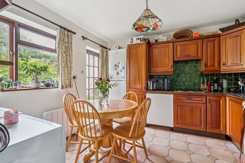 undefined, Chorleywood Road, Rickmansworth, WD3