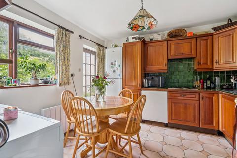 undefined, Chorleywood Road, Rickmansworth, WD3