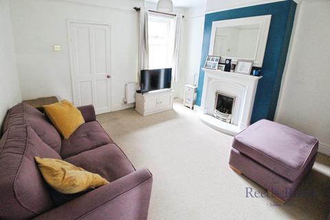 undefined, Runcorn Road, Northwich CW8
