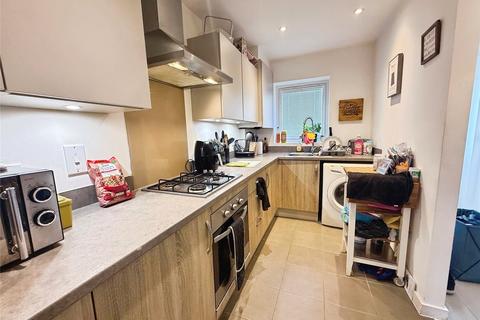 undefined, Eddleston Way, Tilehurst, Reading