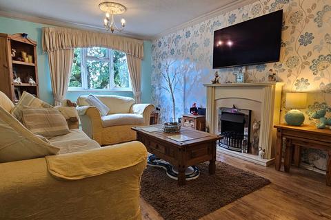 undefined, Hall Street, Stourbridge DY8