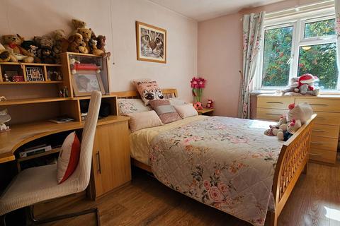 undefined, Hall Street, Stourbridge DY8