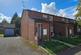 Hall Street, Stourbridge DY8