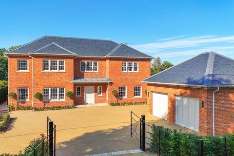 undefined, Field House, Moulton Lane, Boughton, Northampton