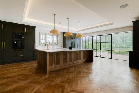 undefined, Field House, Moulton Lane, Boughton, Northampton