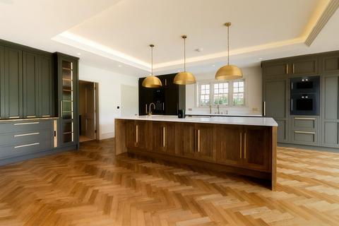 undefined, Field House, Moulton Lane, Boughton, Northampton