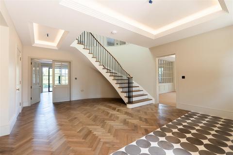 undefined, Field House, Moulton Lane, Boughton, Northampton