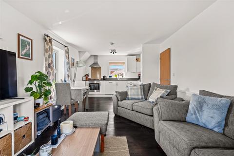 undefined, Ifould Crescent, Berkshire RG40