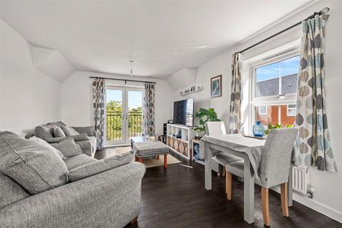 undefined, Ifould Crescent, Berkshire RG40