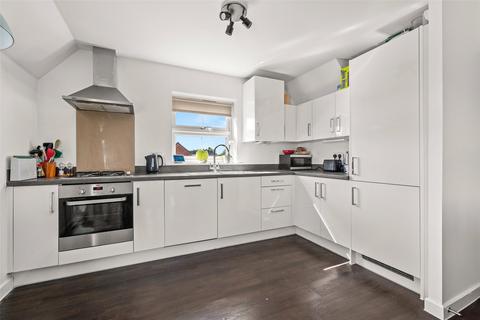 undefined, Ifould Crescent, Berkshire RG40