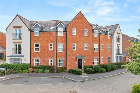 undefined, Ifould Crescent, Berkshire RG40