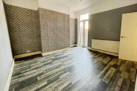 3 bedroom terraced house for sale, Cowper Road, Merseyside L13