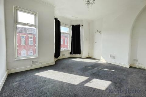 3 bedroom terraced house for sale, Cowper Road, Merseyside L13