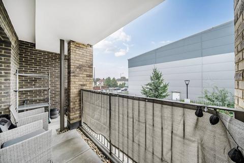 undefined, Purley Way, Croydon, CR0