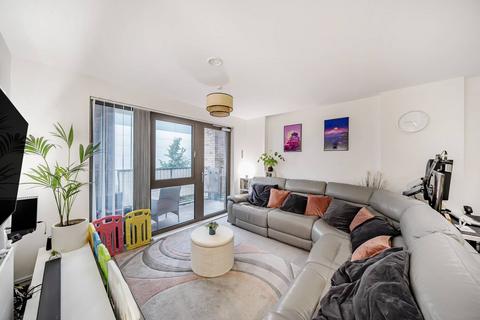 undefined, Purley Way, Croydon, CR0