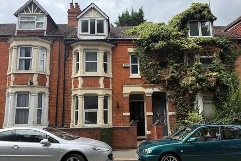6 bedroom townhouse for sale, Semilong Road, Semilong, Northampton NN2