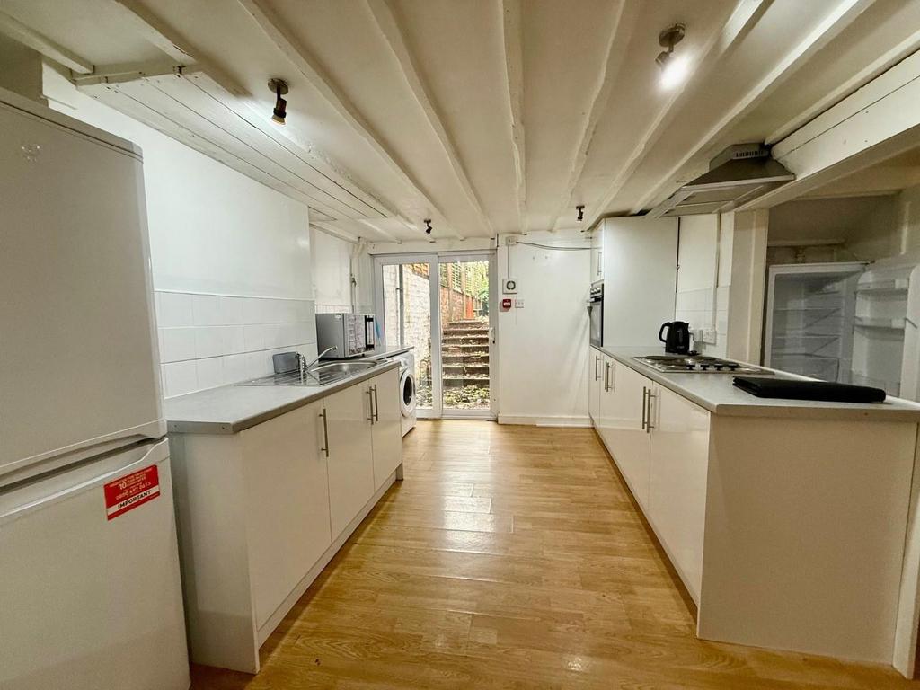 Kitchen.jpg