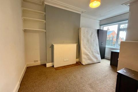 6 bedroom townhouse for sale, Semilong Road, Semilong, Northampton NN2
