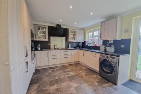 undefined, Ivel Bury, Biggleswade, SG18