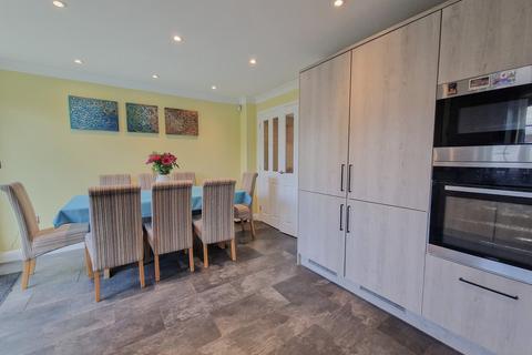 undefined, Ivel Bury, Biggleswade, SG18