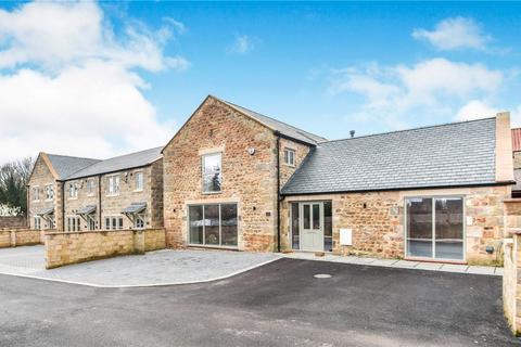 undefined, Village Farm, West Tanfield, Ripon, North Yorkshire, HG4