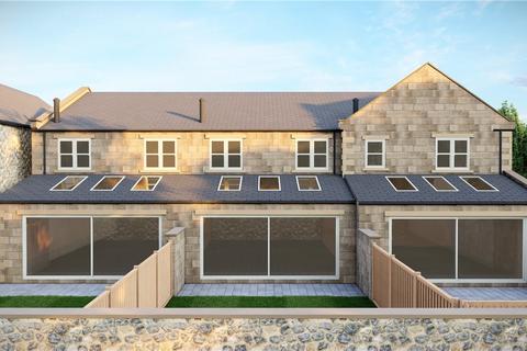 undefined, Village Farm, West Tanfield, Ripon, North Yorkshire, HG4
