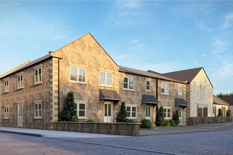 undefined, Village Farm, West Tanfield, Ripon, North Yorkshire, HG4