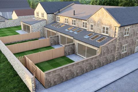undefined, Village Farm, West Tanfield, Ripon, North Yorkshire, HG4