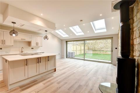 undefined, Village Farm, West Tanfield, Ripon, North Yorkshire, HG4