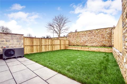 undefined, Village Farm, West Tanfield, Ripon, North Yorkshire, HG4