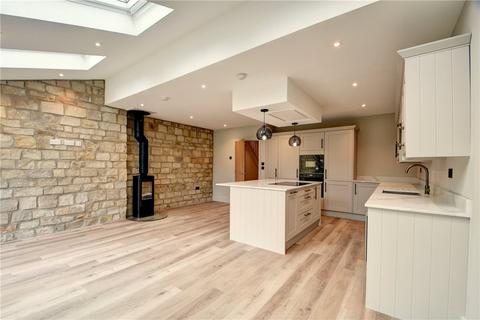 undefined, Village Farm, West Tanfield, Ripon, North Yorkshire, HG4