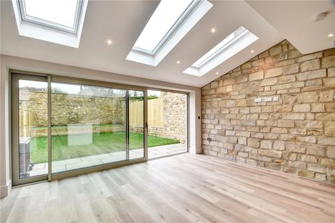 undefined, Village Farm, West Tanfield, Ripon, North Yorkshire, HG4