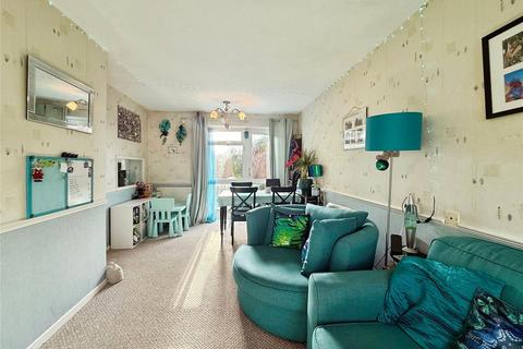 undefined, St Pauls Road, Faversham ME13