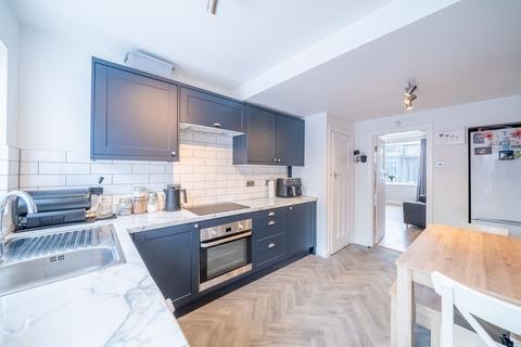 3 bedroom terraced house for sale, Eastbourne Road, Brighton-Le-Sands, L22