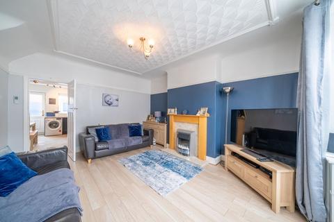 3 bedroom terraced house for sale, Eastbourne Road, Brighton-Le-Sands, L22