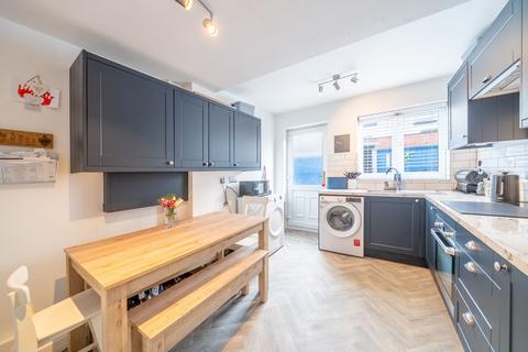 3 bedroom terraced house for sale, Eastbourne Road, Brighton-Le-Sands, L22