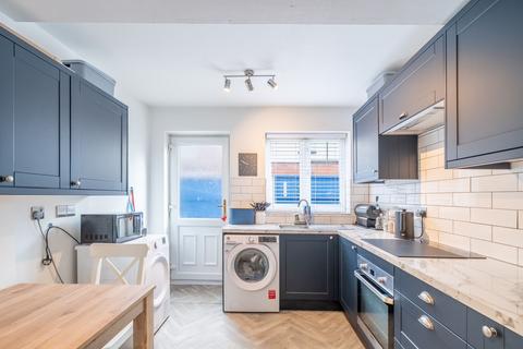 3 bedroom terraced house for sale, Eastbourne Road, Brighton-Le-Sands, L22