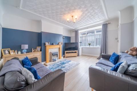 undefined, Eastbourne Road, Brighton-Le-Sands, L22