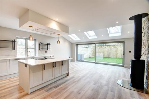 undefined, Village Farm, West Tanfield, Ripon, North Yorkshire, HG4