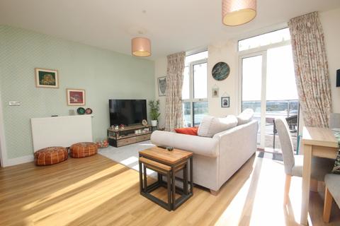 undefined, Braunston House, Wembley, Middlesex HA0