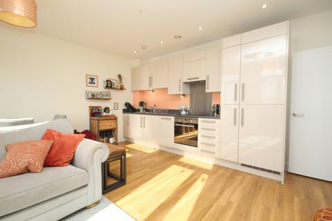 undefined, Braunston House, Wembley, Middlesex HA0