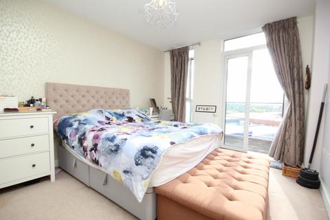undefined, Braunston House, Wembley, Middlesex HA0