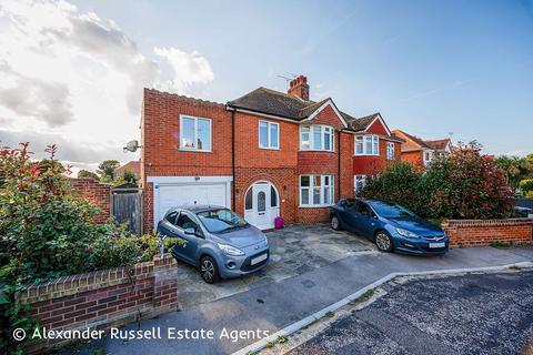 undefined, Audley Avenue, Margate, CT9