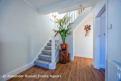 undefined, Audley Avenue, Margate, CT9