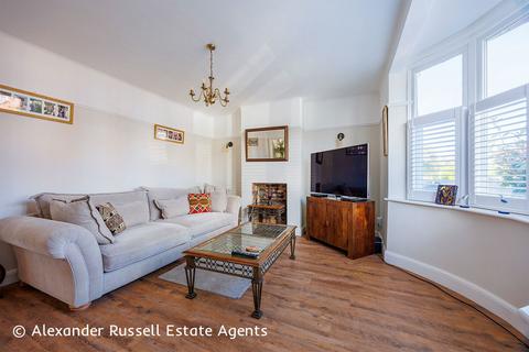 undefined, Audley Avenue, Margate, CT9