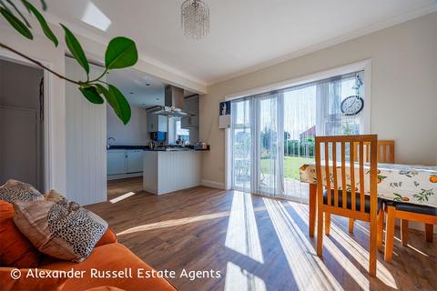 undefined, Audley Avenue, Margate, CT9