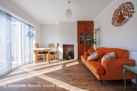 undefined, Audley Avenue, Margate, CT9