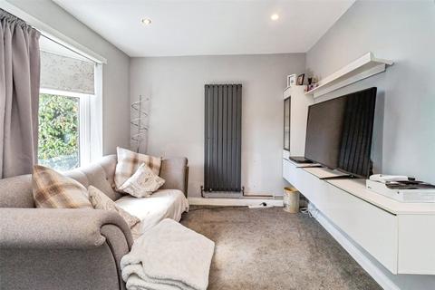 undefined, Brookside Close, Wolverhampton WV5