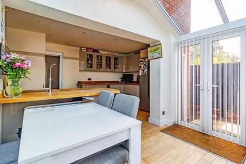 undefined, Brookside Close, Wolverhampton WV5